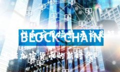 USDT-ERC20是什么货币USDT（