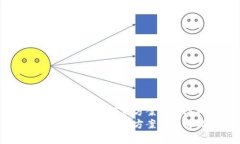 冷钱包无法启动的解决方