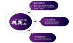 冷钱包使用指南：如何选