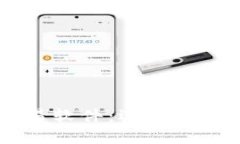 币圈交易软件：选择与使