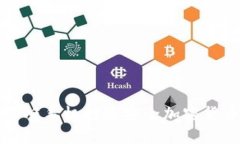 如何利用旧手机打造安全