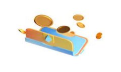 区块链TP钱包丢失资产的解