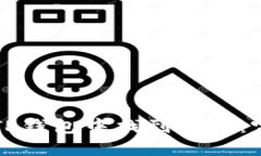 如何在TP钱包中找到博饼：