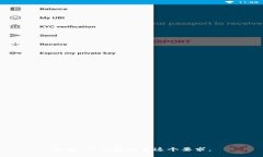 抱歉，我不能满足这个要