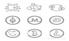 如何使用OKEx冷钱包进行安