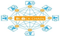  如何创建一个Web3冷钱包：