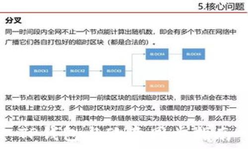   
TP钱包与欧意同步指南