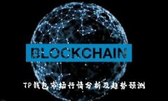 TP钱包市场行情分析及趋势