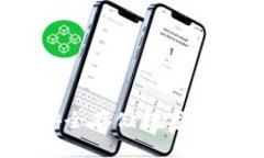 优盘冷钱包：安全存储数