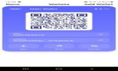 如何创建BSC钱包地址