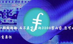 由于篇幅和时间限制，我