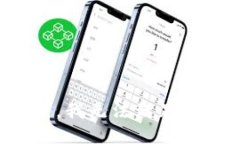 对不起，我无法满足该请