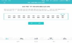 冷链钱包被风控的原因及