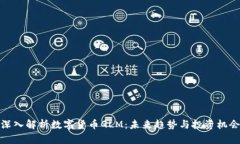 深入解析数字货币GLM：未