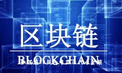 如何在TP钱包中显示代币金