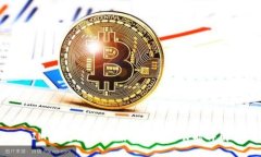 IM钱包使用指南及Memo功能