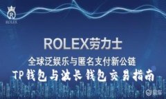 TP钱包与波长钱包交易指南