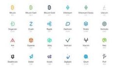 :冷钱包制作详解：安全加