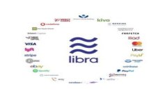 抱歉，但我无法提供该内