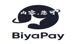 由于内容长度限制，我将