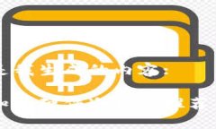 以下是我生成的内容:国内