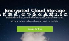 似乎有些误解，可能您希