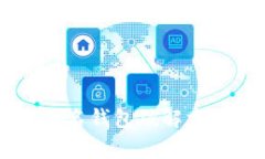 多重签名钱包破解方法浅