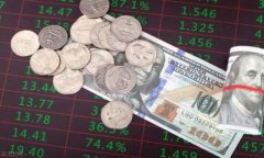 如何查找和管理你的TP钱包