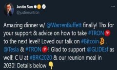 IM钱包官网版下载指南：快