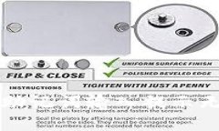 解决钱包助记词输入提示