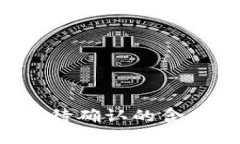  TP钱包卖币等待确认的含