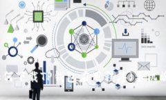 如何下载TP钱包应用程序（