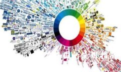 Coinbase在中国的使用指南