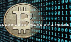 为了满足您对内容的需要