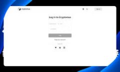 薄饼怎么绑定TP钱包薄饼绑