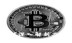 TP钱包安全吗？深入解析及