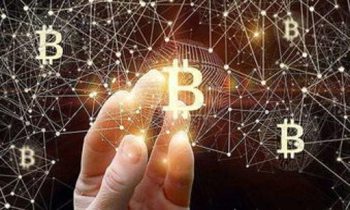 

如何下载TP钱包老版本iOS应用：详尽指南与常见问题解析