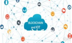 t p钱包1.3.6版本下载，安全