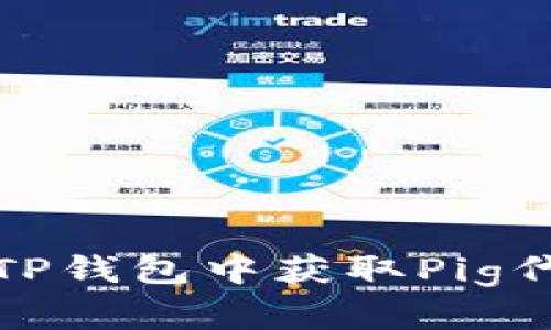 如何在TP钱包中获取Pig代币收益