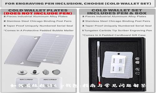 如何有效投诉t p钱包：指南与常见问题解答