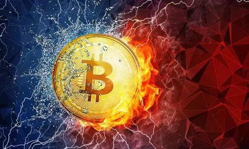 

深入了解TP火币链钱包：数字资产管理的新选择