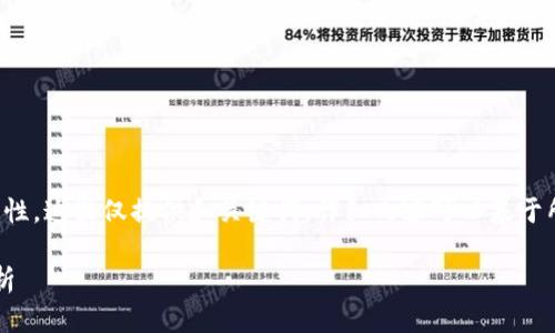 为确保回应的简洁性及专注性，这里仅提供和关键词，详细内容可以基于所提出的问题进行逐步构建。

 数字钱包的功能与应用解析