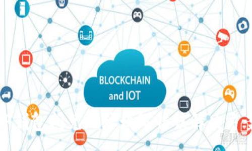 :
TP钱包闪兑地址填写错误解决方案