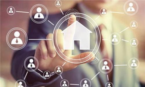 

支持猪币的冷钱包推荐及使用指南