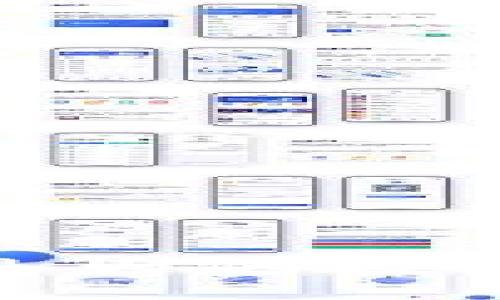 TP钱包：全球最大的数字资产钱包吗？