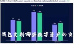 :TP钱包支持哪些数字资产