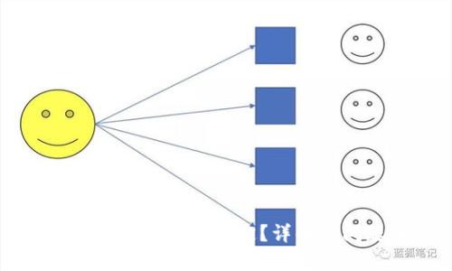 core能否与TP钱包绑定？详解与问题解析