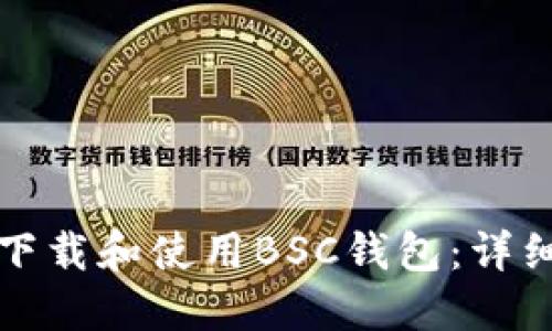 如何下载和使用BSC钱包：详细指南
