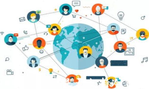 
OKEx交易所是否支持冷钱包？