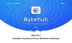 : tp钱包删除后如何恢复？